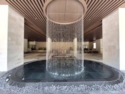 The Landmark (D3), Condominium #581324181